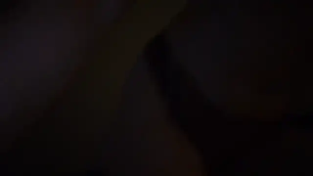CharlynDini