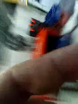 andrerj22