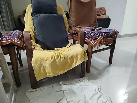 kaan3o3