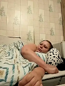 Tupo070481