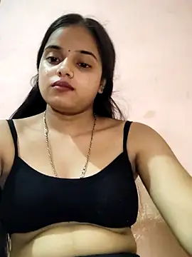 Mona_0