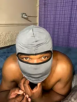 darkdickgg