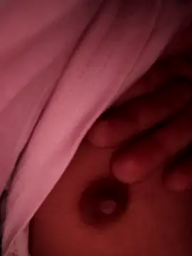 Riyu_05
