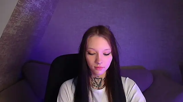 mefwhore