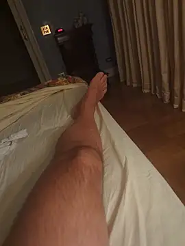 polloiw