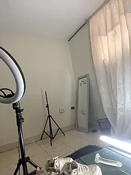 Hanna_Daniel
