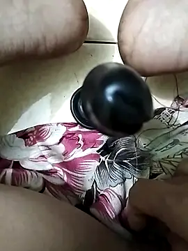 Amanda_ena