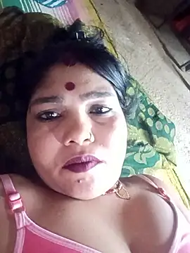 Janvi_thakur