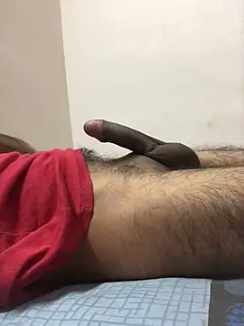 LustfulJerk114