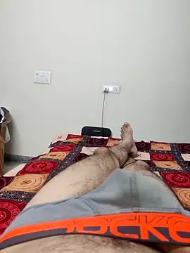 Rohan_8888