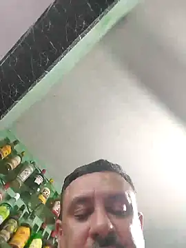 andrerj22