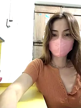 Baby-ladysweet20