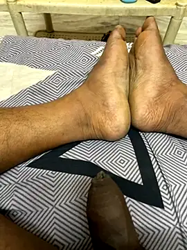 Yours_Teluguboii