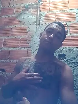 Gaabrielvs