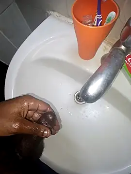 Kenyan_prince