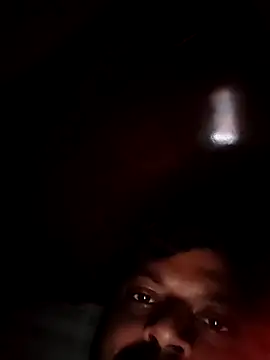abhi_sexy_model