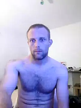 SexSavrem06