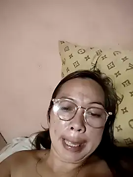 asianwet4u