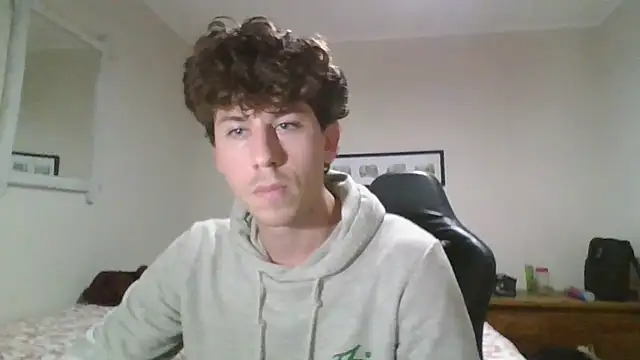 saint_not