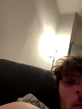 Mo_2003