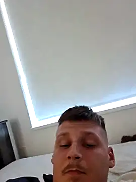 Tankdogg