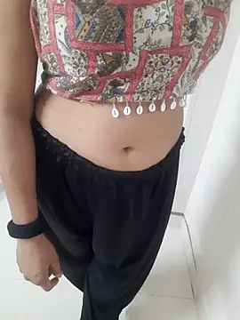 Sweety_sexy7