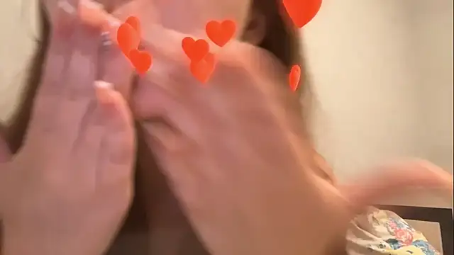 CharlynDini