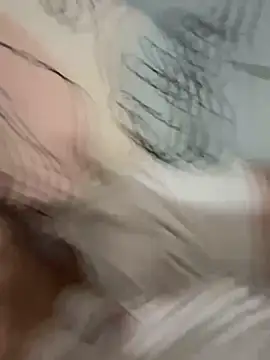 aslisexy