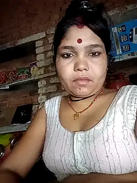 Janvi_thakur