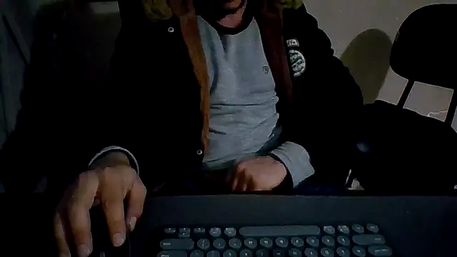 MachoScorpionCaralho