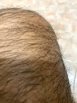 Binuthomas