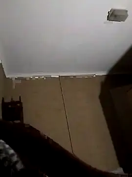 BigboyDick2