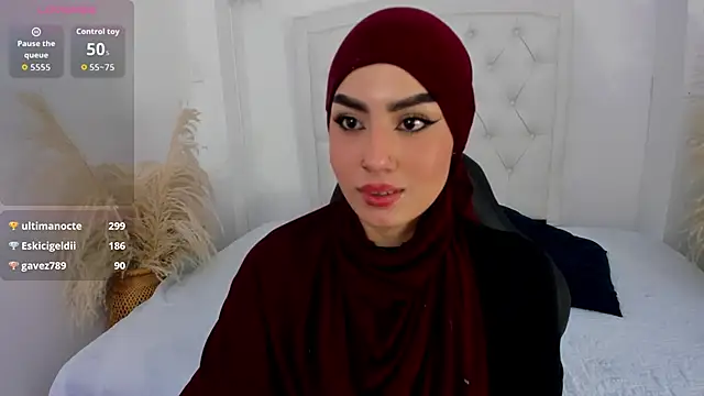 fatimarab