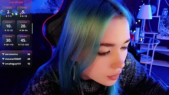 Kiara_Dream