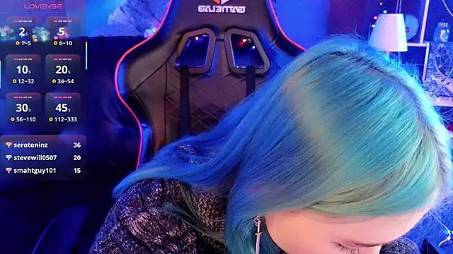 Kiara_Dream