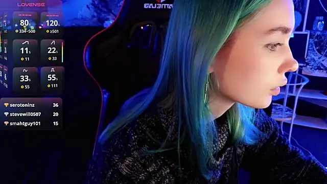 Kiara_Dream