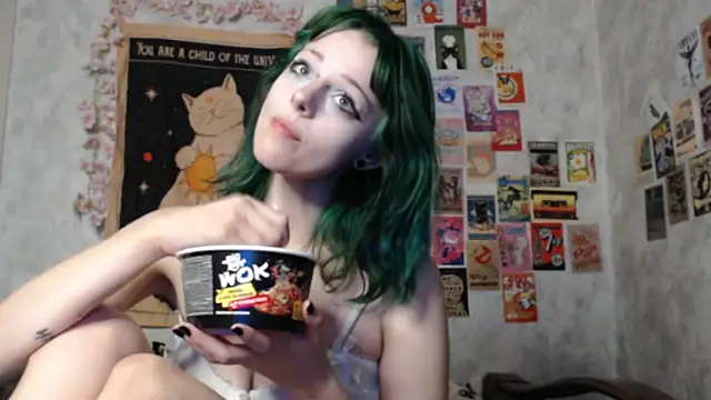 triplebakaaa