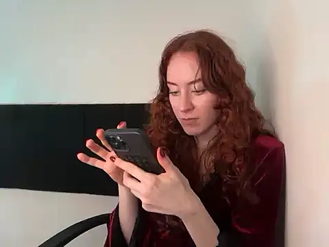 gemeasscarlatt