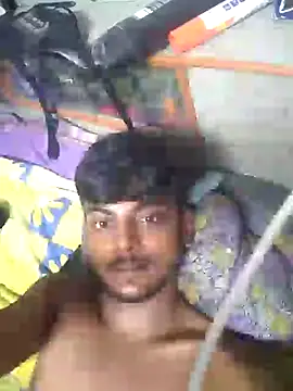 shektiwari