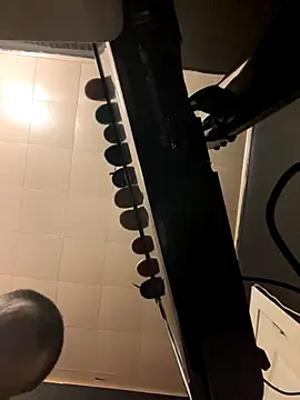 ElPollo77