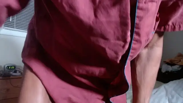 hottottrot691