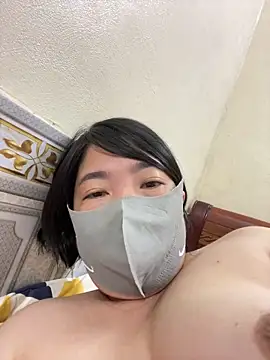 Hachi_Sweetbabie_