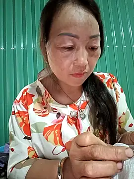 Exembin