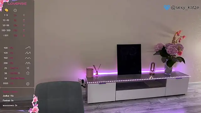 Sexy_Katze