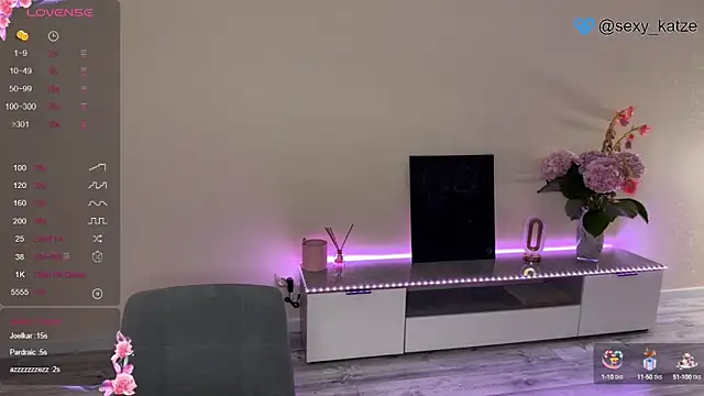 Sexy_Katze