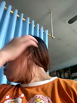 Dunmii