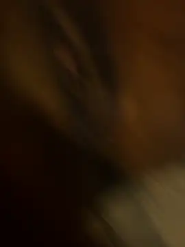 casadoscuriosos97