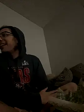 givingcreampie3yummy