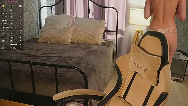 IdaJonesy