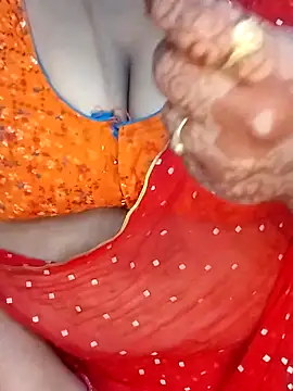 Divyahoty